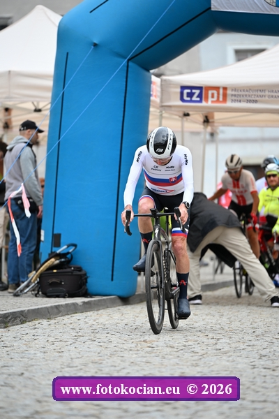 2026-1122-Radkow.JPG