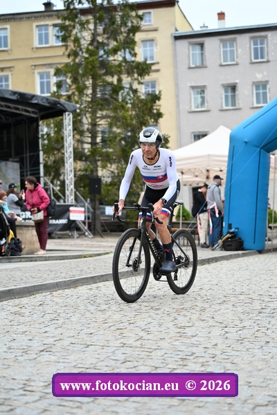 2026-1123-Radkow.JPG