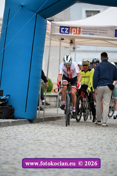 2026-1126-Radkow.JPG