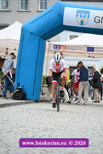 2026-1127-Radkow.JPG