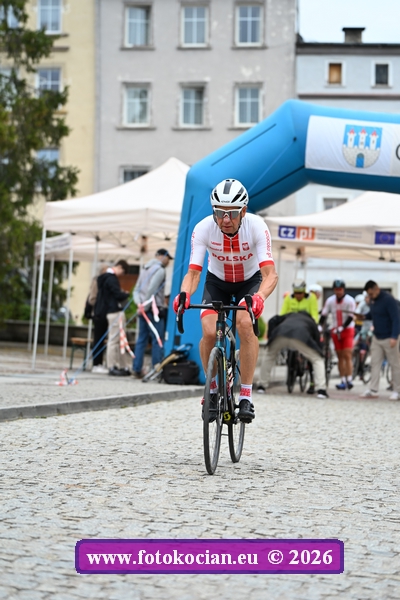 2026-1128-Radkow.JPG