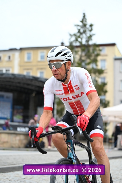 2026-1129-Radkow.JPG