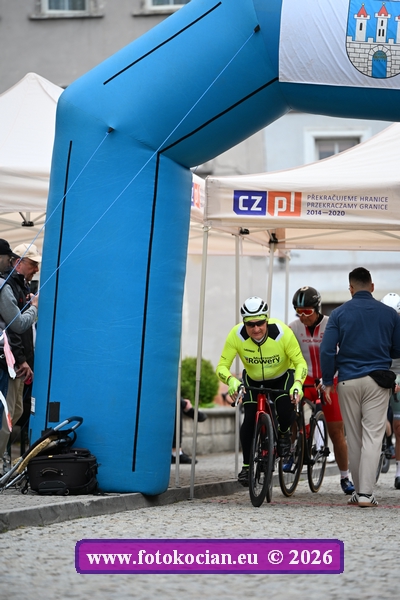 2026-1130-Radkow.JPG