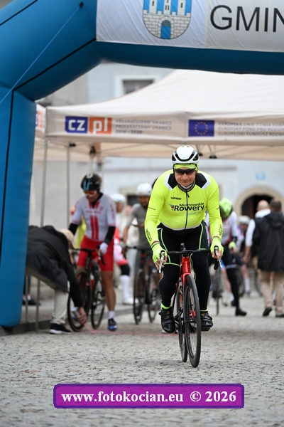 2026-1131-Radkow.JPG