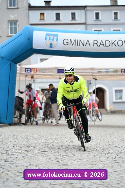 2026-1132-Radkow.JPG