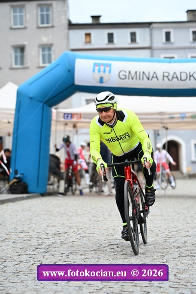 2026-1133-Radkow.JPG