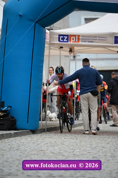 2026-1135-Radkow.JPG