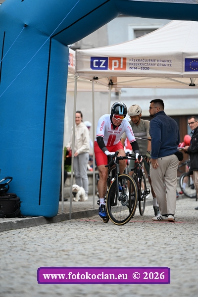 2026-1136-Radkow.JPG