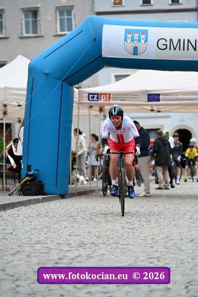 2026-1137-Radkow.JPG