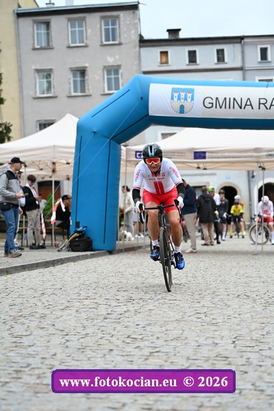 2026-1138-Radkow.JPG