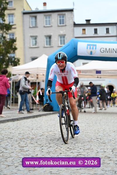 2026-1139-Radkow.JPG