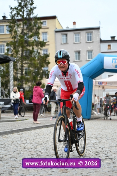 2026-1140-Radkow.JPG
