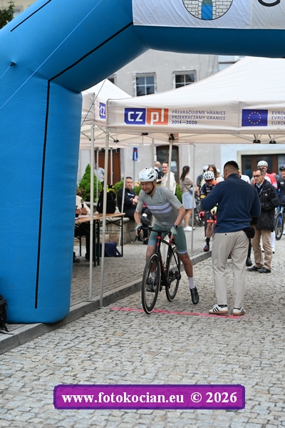 2026-1142-Radkow.JPG