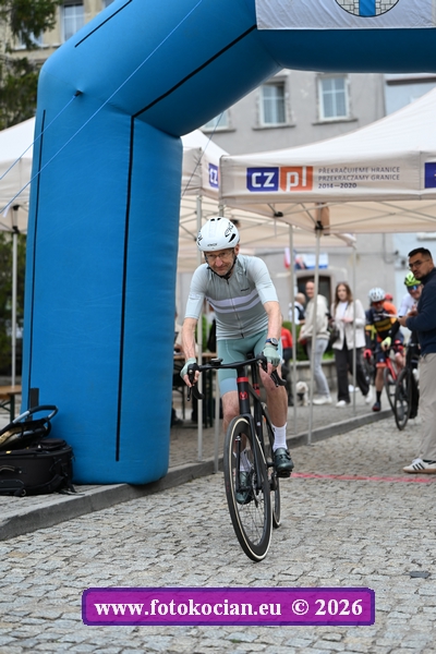 2026-1143-Radkow.JPG