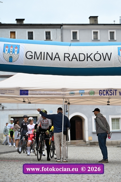 2026-1146-Radkow.JPG
