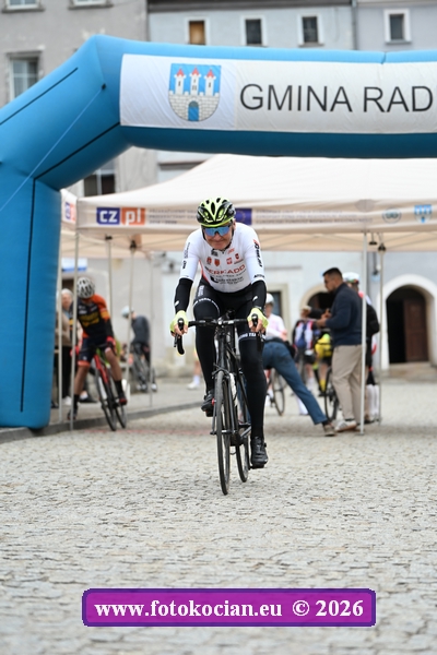 2026-1148-Radkow.JPG