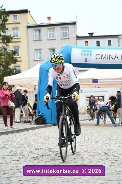 2026-1149-Radkow.JPG