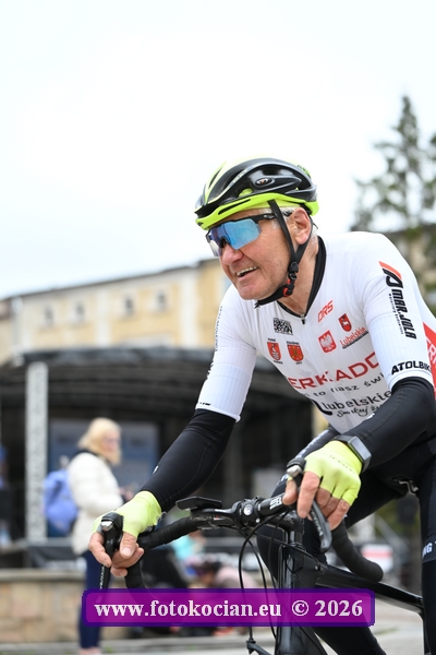 2026-1150-Radkow.JPG