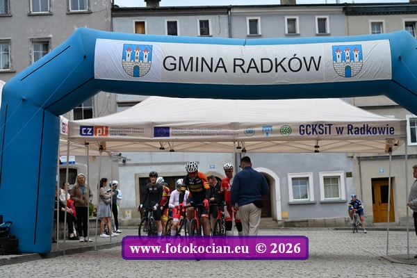 2026-1151-Radkow.JPG