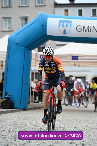 2026-1152-Radkow.JPG