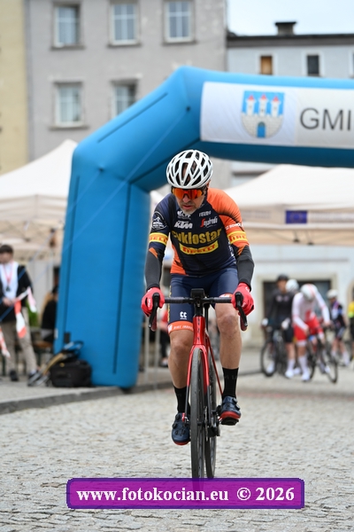 2026-1153-Radkow.JPG