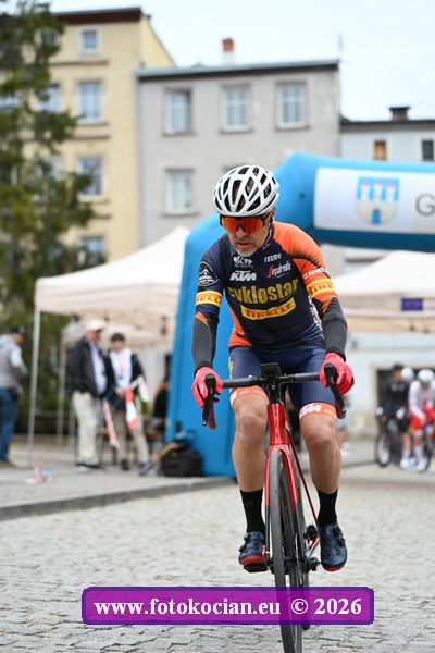 2026-1154-Radkow.JPG