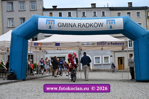 2026-1156-Radkow.JPG