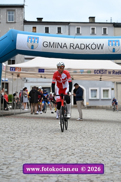2026-1157-Radkow.JPG