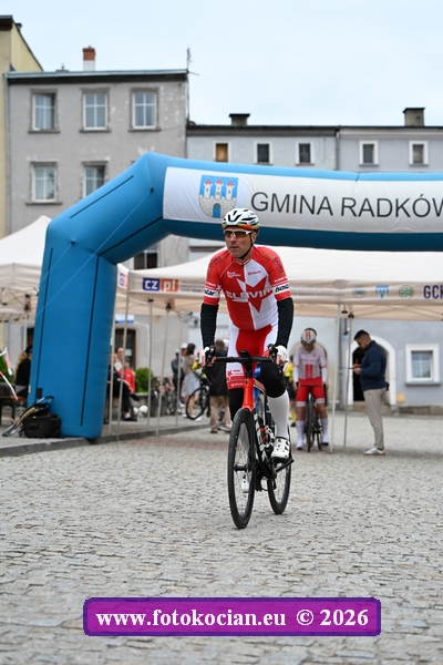 2026-1158-Radkow.JPG