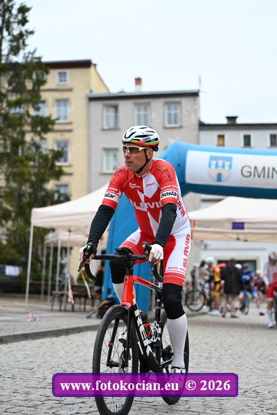 2026-1159-Radkow.JPG