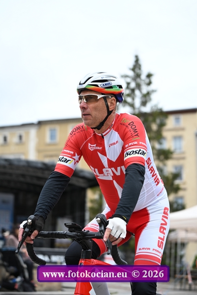 2026-1160-Radkow.JPG