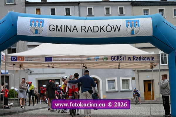 2026-1161-Radkow.JPG