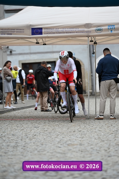 2026-1162-Radkow.JPG