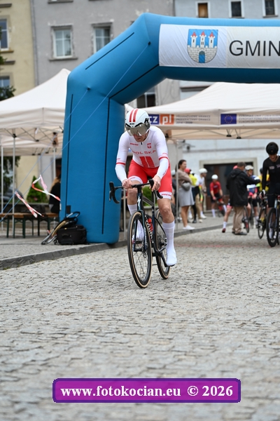 2026-1163-Radkow.JPG