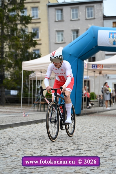 2026-1164-Radkow.JPG