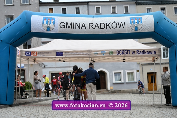 2026-1166-Radkow.JPG