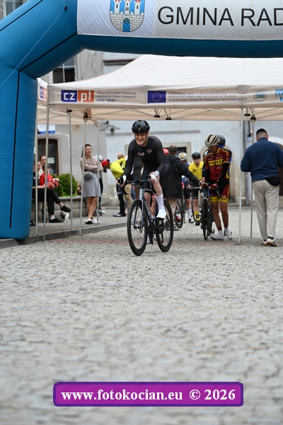 2026-1168-Radkow.JPG