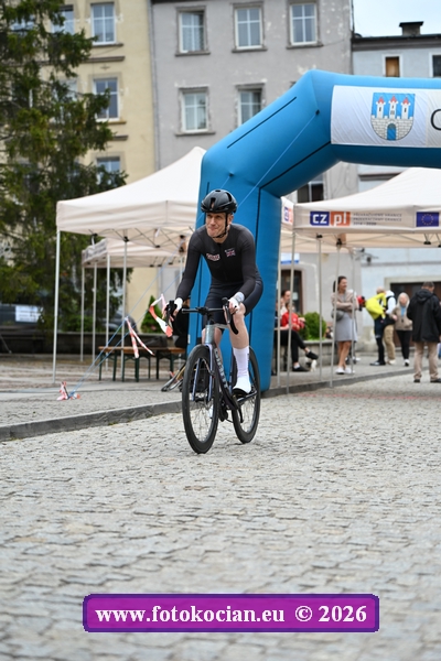 2026-1169-Radkow.JPG