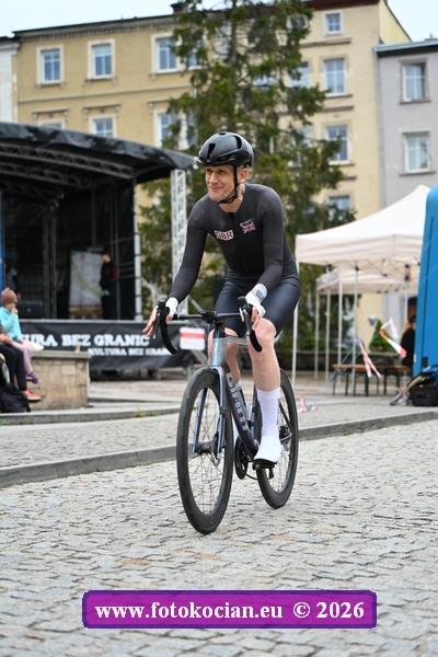 2026-1170-Radkow.JPG
