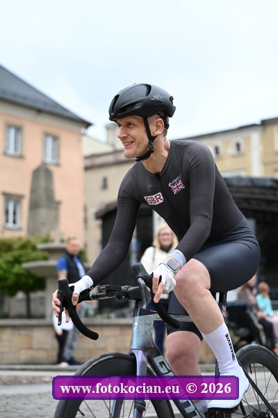 2026-1171-Radkow.JPG