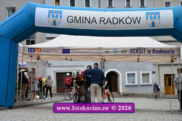2026-1172-Radkow.JPG