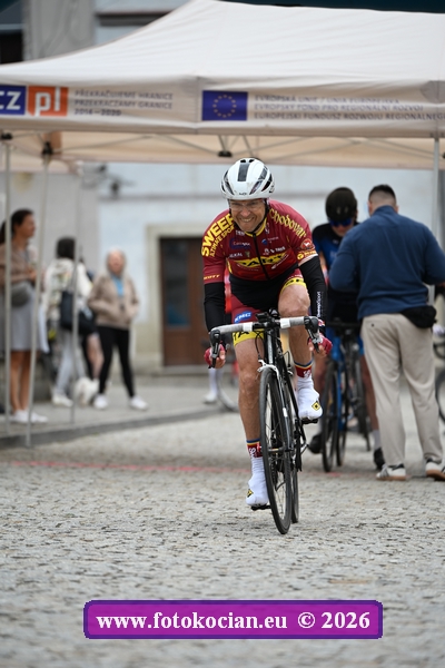 2026-1173-Radkow.JPG