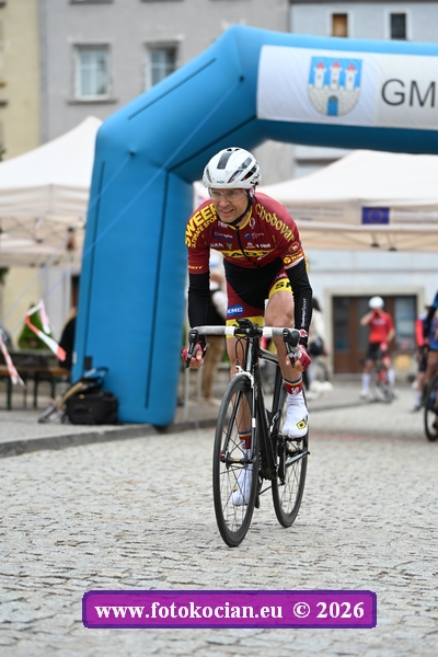 2026-1174-Radkow.JPG