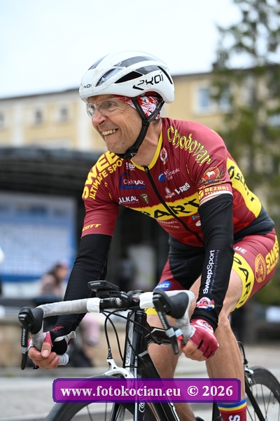 2026-1175-Radkow.JPG