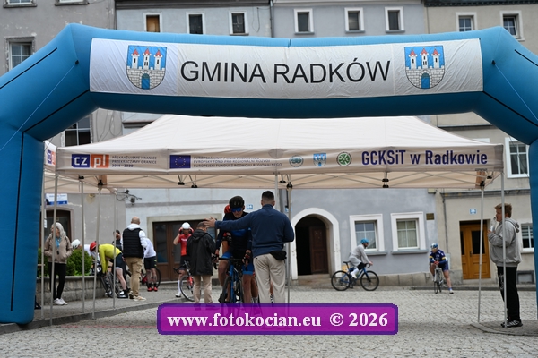 2026-1176-Radkow.JPG