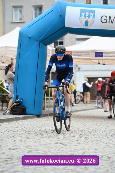 2026-1179-Radkow.JPG