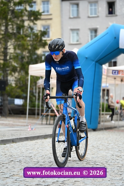 2026-1180-Radkow.JPG
