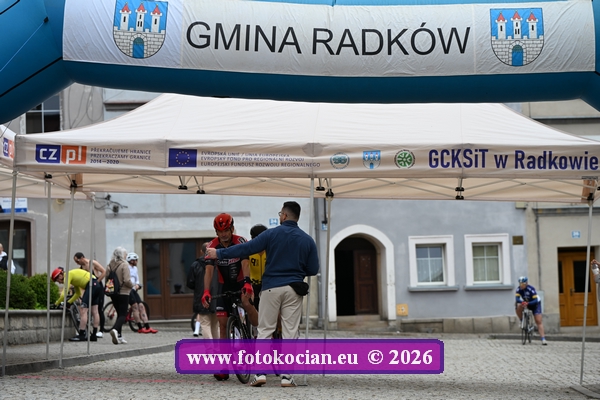 2026-1182-Radkow.JPG