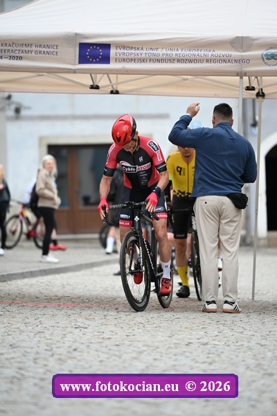 2026-1184-Radkow.JPG