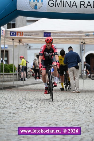 2026-1185-Radkow.JPG